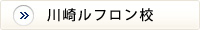 胋tZ