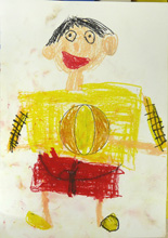 i