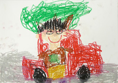 i