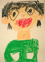i