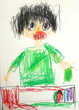 i