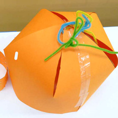 ڂ