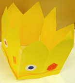 ނ