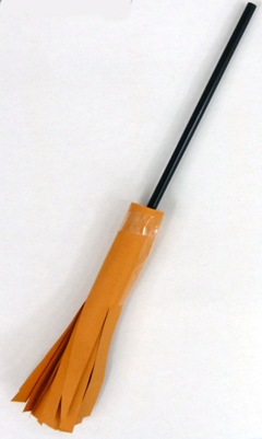 Huقv