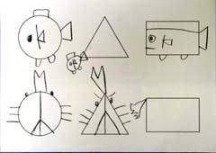 G[~u`̉pv
