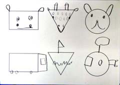 G[~u`̉pv