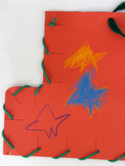 作品