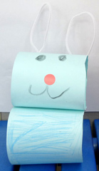 作品
