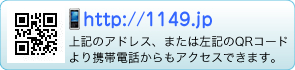 oCTCg
