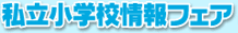 wZtFA