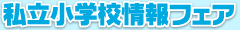 wZtFA