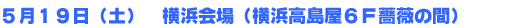 519iyj@lil6FKN̊ԁj