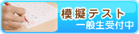 ͋[eXg
