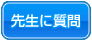 搶Ɏ
