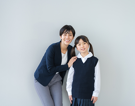 受験こぼれ話イメージ