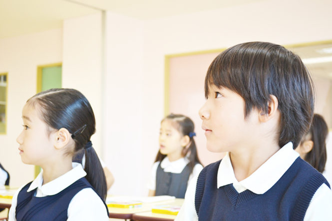 本2022年度　理英会　小学校受験　ふくろうロングαクラス　年長テキスト　1年分