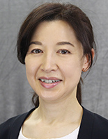 室永 先生