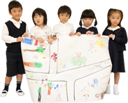 冬期講習にのぞむ