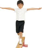 春期講習にのぞむ