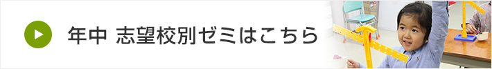 年中志望校別ゼミはこちら