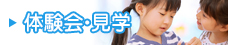 体験会