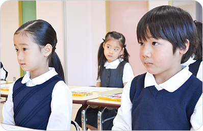 room-imae