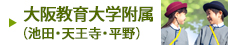 大阪教育大学附属（池田・天王寺・平野）講習