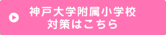 神戸大学付属小学校対策はこちら