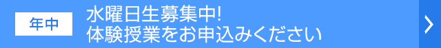 志望校別ゼミご案内