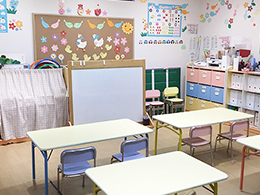 堺タカシマヤ教室