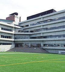 東京農業大学稲花小学校 小学校受験の理英会東京ブログ