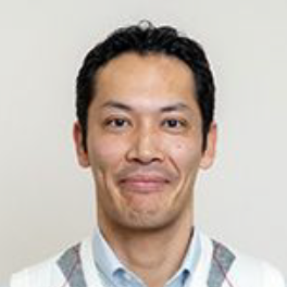 夏期講習受講のアドバイス｜2020年度夏期講習｜小学校受験の理英