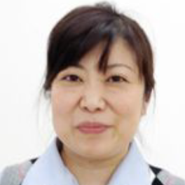 開講一覧表｜2024年度夏期講習｜小学校受験の理英会東京