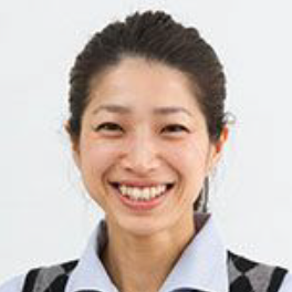 夏期講習受講のアドバイス｜2022年度夏期講習｜小学校受験の理英会東京