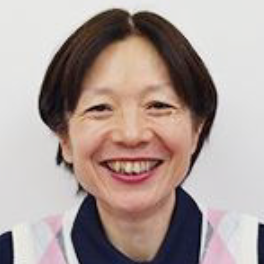 理英会 小学校受験年長V 7月期 （学力重視の難関校志望