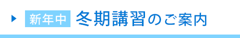 新年中コース