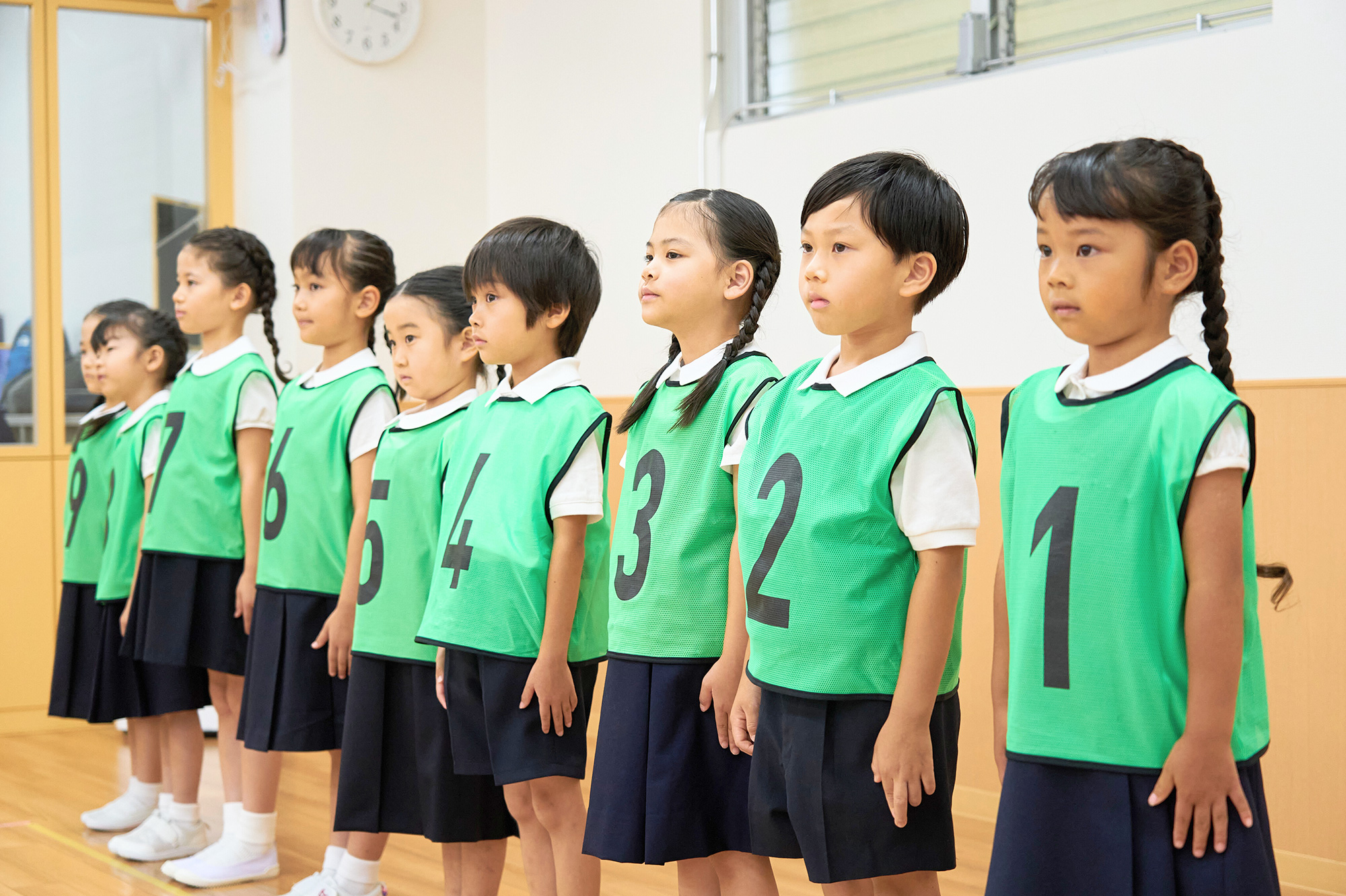 ☆小学校受験☆　理英会　志望校別テスト　捜真小学校 ☆小学校受験☆ 理英会 志望校別テスト 捜真小学校 Amazon.co.jp