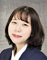 中里見副教室長