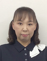 髙田先生