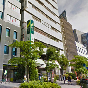 二子玉川校