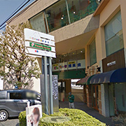 自由が丘校