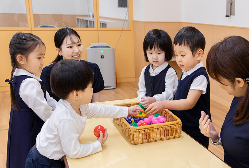 ピンポンワーク（理英会幼児教室） 小学校受験 9ヶ月分 ピンポンワーク（理英会幼児教室） 小学校受験 9ヶ月分