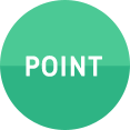 POINT