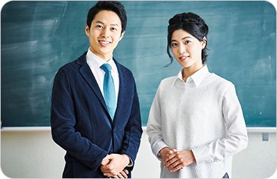 コーディネーターimage