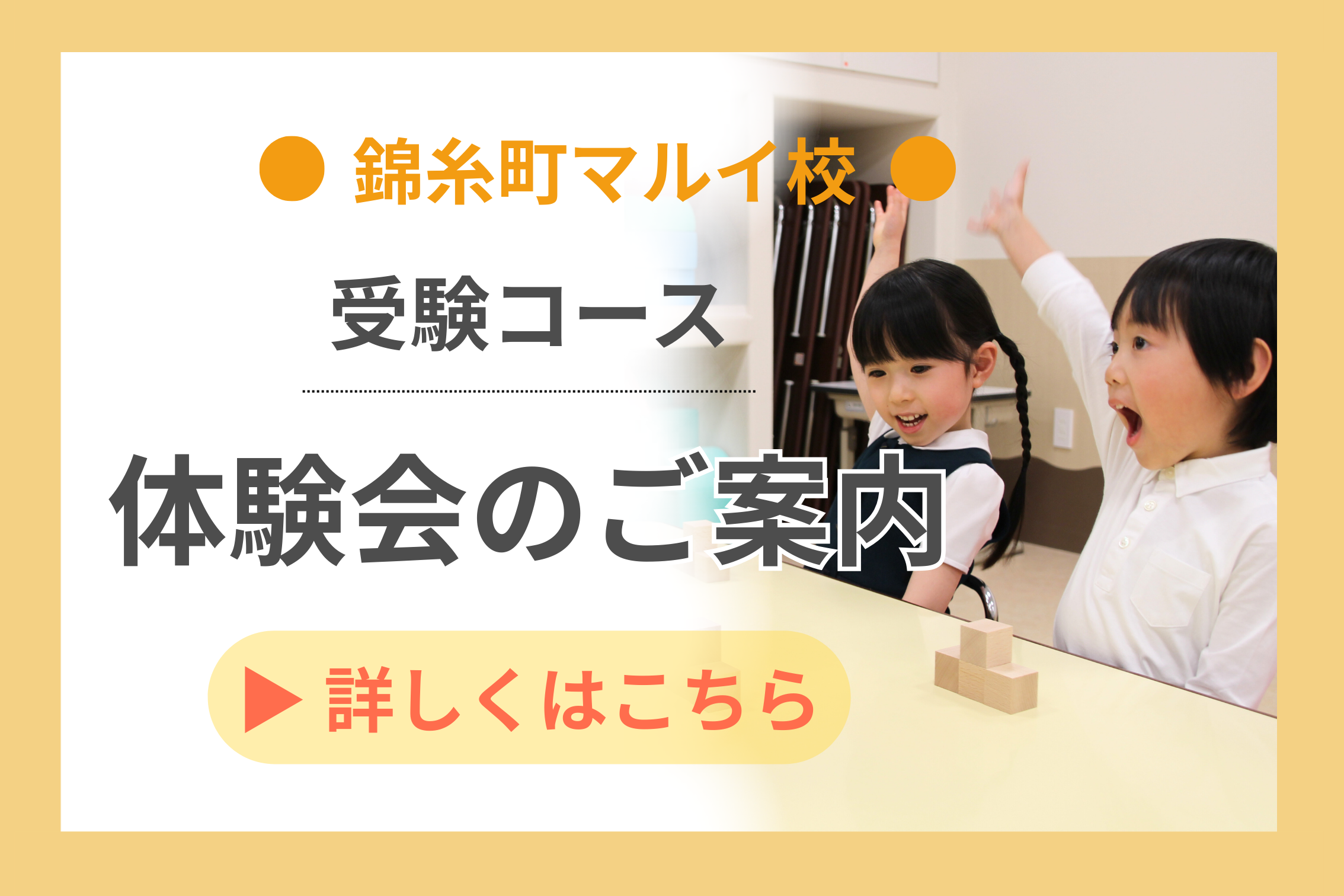 理英会　2022 稲花小学校　直前志望校ゼミ　4回分 理英会 2022 稲花小学校 直前志望校ゼミ 4回分 理英会 2022 稲花