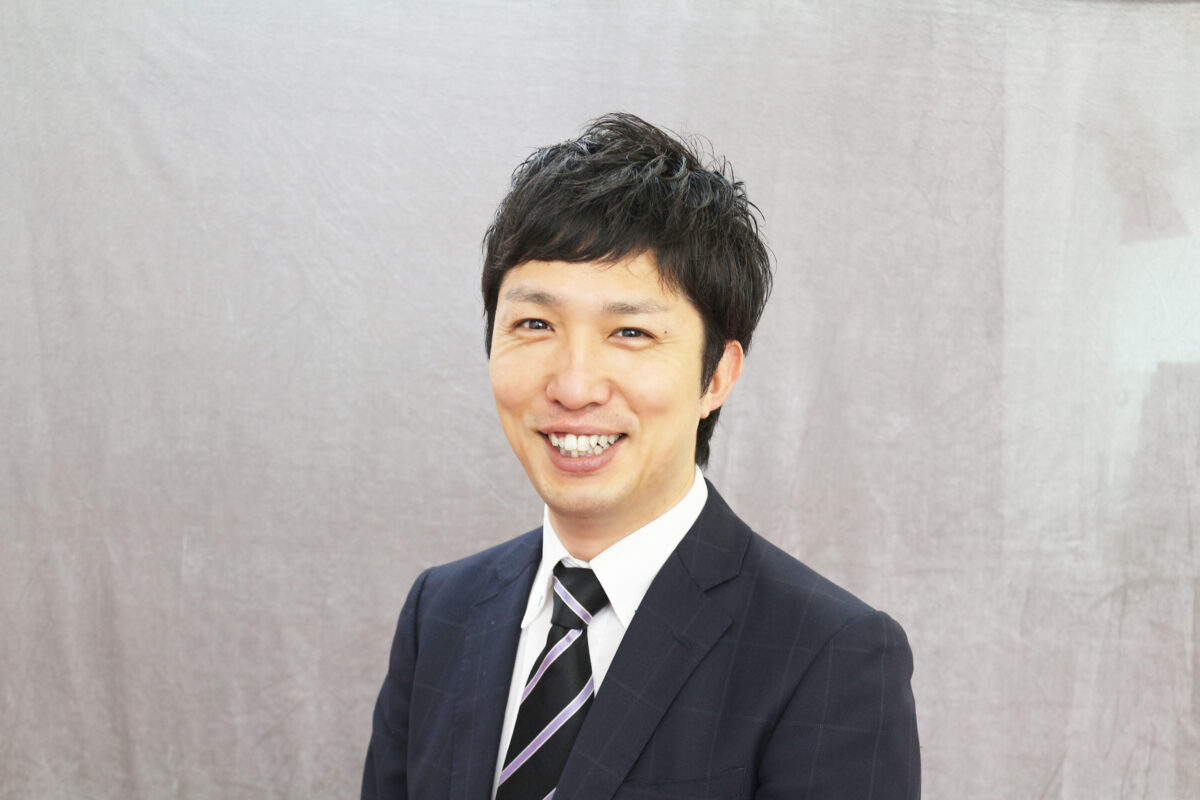 教室長ブログ①】年中「言語カード」 - 小学校受験の理英会